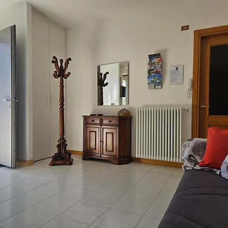 Il Picchio Rosso Mantello